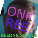 REEONK Studios Official Server