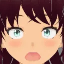 HARU!