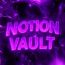 Notion R 🌑 | Free scripts Vault