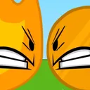 Return to Dream Island (BFDI Season 1 Re-Animated)