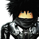 Winchester's Corporation. Discord server icon