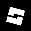 Roblox 한국 개발자 커뮤니티