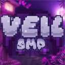 Veil SMP | Pubcord Discord server icon