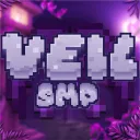 Veil SMP | Pubcord