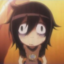 foid planet Discord server icon