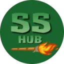 Semi's Survivor Hub