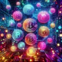 Crypto Vision future is here