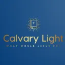 Calvary Light
