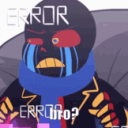 The Anti-void