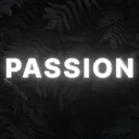 La Passion Store #2025