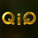 QiQ Server Icon