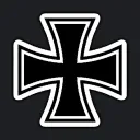 Reichspakt+ Official Server