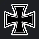 Reichspakt+ Official Server