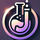 Jeet Tools | Solana