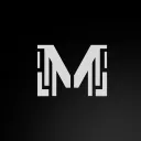 Matrova