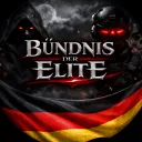 Bündnis der Elite - Multi Gaming's icon