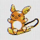  Alo Isle! Discord Server Icon