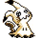    Alo Isle! Discord Server Icon
