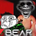 Server icon