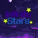 ✭ INFINITE STARS ✭