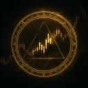 Alchemy