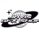 Javi's GFX Shop