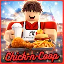 Chick-n-Coop