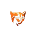 Bobcat Ecosystem
