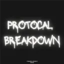 Protocol Breakdown