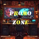 PromoZone