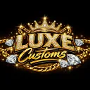 LUXE CUSTOMS