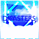 PLAYING IN DISASTERS | S6