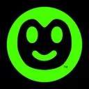 Team Neon on Discord / #NeonNation