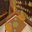 .gg/thisishome • safe space • friends