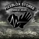 FizzBlox MARKET💰