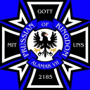 Prussian Kingdom of Alamak VII