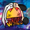 ✨WE EYES STUDIOS✨