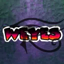 ✨WE EYES STUDIOS✨
