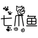 Neko Receiver (VR)
