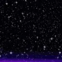 Starlight Haven