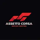 ACorsaHostingES