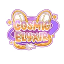 Elyxirs Potion Room