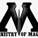Ministry of Magic
