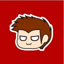 MP's Server :]