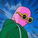 Archer's Private Server