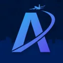 AviationBros Hanger