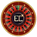 Eclipse Casino