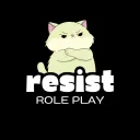 Resist RP/仮鯖