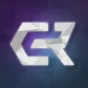 Crystal Rust