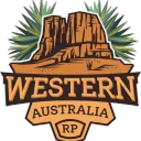 Western Australia Roleplay